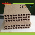 Hollow Core Board/Chipboard/Particle Board